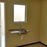 4 Schlafzimmer Haus zu verkaufen in Zumpango, Mexico, Zumpango, Mexico