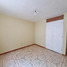 3 Bedroom House for sale in Guadalajara, Jalisco, Guadalajara
