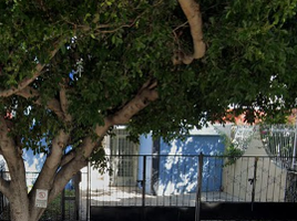 3 Bedroom House for sale in Guadalajara, Jalisco, Guadalajara