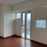 2 Bedroom Apartment for sale in Edsa LRT-1, Pasay City, Pasay City