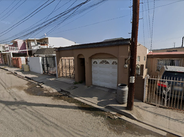 3 Habitación Casa en venta en Ensenada, Baja California, Ensenada