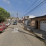 3 Habitación Casa en venta en Ensenada, Baja California, Ensenada