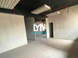 0 SqM Office for sale in Minor Basilica of the Black Nazarene, Quiapo, Binondo