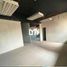 0 Sqft Office for sale in Binondo, Manila, Binondo