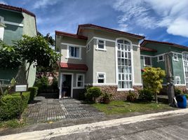 4 Bedroom House for sale in Bacoor City, Calabarzon, Bacoor City