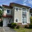 4 Bedroom House for sale in Bacoor City, Calabarzon, Bacoor City