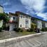 4 Bedroom House for sale in Bacoor City, Calabarzon, Bacoor City