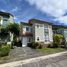 4 Bedroom House for sale in Bacoor City, Calabarzon, Bacoor City