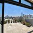 3 Bedroom Penthouse for sale in Miguel Hidalgo, Mexico City, Miguel Hidalgo