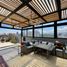 3 Bedroom Penthouse for sale in Miguel Hidalgo, Mexico City, Miguel Hidalgo