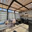 3 Bedroom Penthouse for sale in Miguel Hidalgo, Mexico City, Miguel Hidalgo