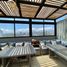 3 Bedroom Penthouse for sale in Miguel Hidalgo, Mexico City, Miguel Hidalgo