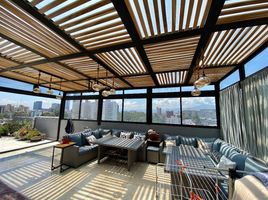 3 Bedroom Penthouse for sale in Miguel Hidalgo, Mexico City, Miguel Hidalgo