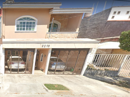 Maison 3 chambre à vendre à Zapopan, Jalisco, Zapopan