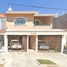 Maison 3 chambre à vendre à Zapopan, Jalisco, Zapopan