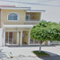 Maison 3 chambre à vendre à Zapopan, Jalisco, Zapopan