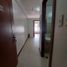  Townhouse for rent in Makati City, Southern District, Makati City