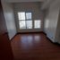  Townhouse for rent in Greenbelt by Ayala Malls, Makati City, Makati City