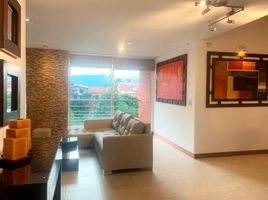 3 Habitación Departamento en alquiler en Antioquia, Envigado, Antioquia