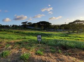  Terreno (Parcela) en venta en Santa Rosa City, Calabarzon, Santa Rosa City, Laguna