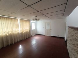 4 Habitación Villa en venta en Tolima, Ibague, Tolima