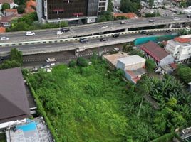  Tanah for sale in Medistra Hospital, Mampang Prapatan, Cilandak