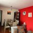 Appartement 3 chambre à vendre à Surquillo, Lima, Surquillo, Lima, Lima