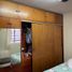 Appartement 3 chambre à vendre à Surquillo, Lima, Surquillo, Lima, Lima