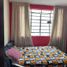 Appartement 3 chambre à vendre à Surquillo, Lima, Surquillo, Lima, Lima