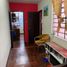 Appartement 3 chambre à vendre à Surquillo, Lima, Surquillo, Lima, Lima