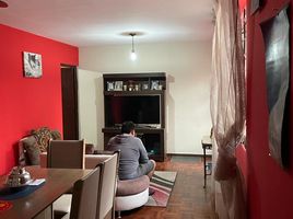 Appartement 3 chambre à vendre à Surquillo, Lima, Surquillo, Lima, Lima