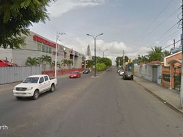  Land for sale in Portoviejo, Manabi, Portoviejo, Portoviejo