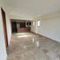 2 Bedroom Apartment for rent in Medellin, Veracruz, Medellin, Veracruz