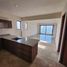 2 Bedroom Apartment for rent in Medellin, Veracruz, Medellin, Veracruz