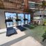 2 Bedroom Apartment for rent in Medellin, Veracruz, Medellin, Veracruz