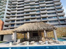 2 Bedroom Apartment for rent in Medellin, Veracruz, Medellin, Veracruz