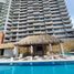 2 Bedroom Condo for rent in Medellin, Veracruz, Medellin, Veracruz