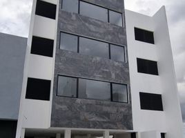 3 Schlafzimmer Appartement zu verkaufen in Mexquitic De Carmona, San Luis Potosi, Mexquitic De Carmona