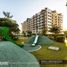 2 Bedroom Condo for sale in Pasig City, Metro Manila, Pasig City, Eastern District