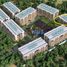 2 Bedroom Condo for sale in Pasig City, Metro Manila, Pasig City, Eastern District
