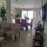 4 Schlafzimmer Haus zu verkaufen in Leon, Guanajuato, Leon