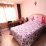 3 Habitación Casa en venta en Jesus Maria, Aguascalientes, Jesus Maria, Aguascalientes
