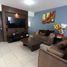 3 Habitación Casa en venta en Jesus Maria, Aguascalientes, Jesus Maria, Aguascalientes