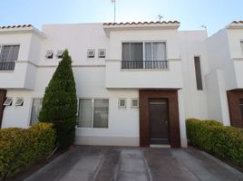 3 Habitación Casa en venta en Jesus Maria, Aguascalientes, Jesus Maria, Aguascalientes