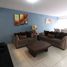 3 Habitación Casa en venta en Jesus Maria, Aguascalientes, Jesus Maria, Aguascalientes