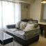 2 Bedroom Apartment for rent in Uptown Mall - Uptown Bonifacio, Makati City, Makati City