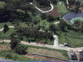  Terreno (Parcela) en venta en Antipolo City, Calabarzon, Antipolo City, Rizal