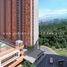 2 Schlafzimmer Appartement zu verkaufen in Envigado, Antioquia, Envigado