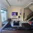 2 Bedroom House for rent in Consolacion, Central Visayas, Consolacion
