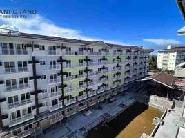 1 Bedroom Condo for sale in Hilton Port, Cebu, Lapu-Lapu City, Cebu